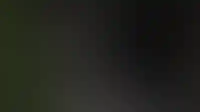 <p>Доступ по Face ID</p>