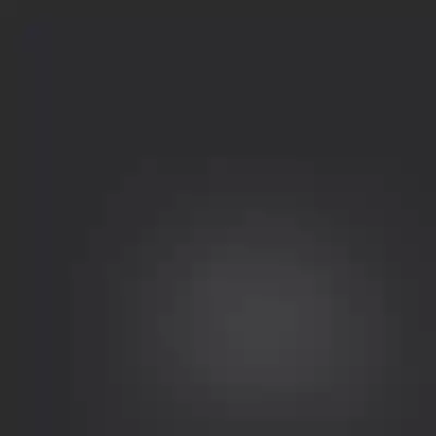 <p>Высокая доходность</p>