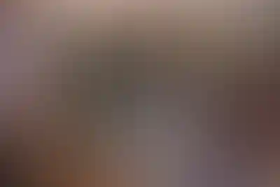 <p>Закрытый клуб<br />резидентов</p>