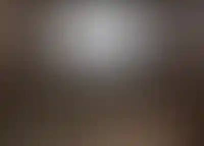 Приватный&nbsp;кинотеатр