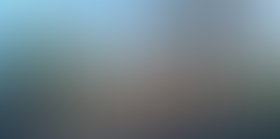 Drop-off&nbsp;зона<br/>и&nbsp;променад&nbsp;с&nbsp;фонтанами