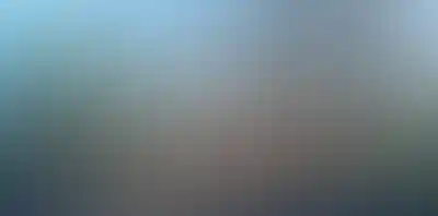 Drop-off&nbsp;зона<br/>и&nbsp;променад&nbsp;с&nbsp;фонтанами