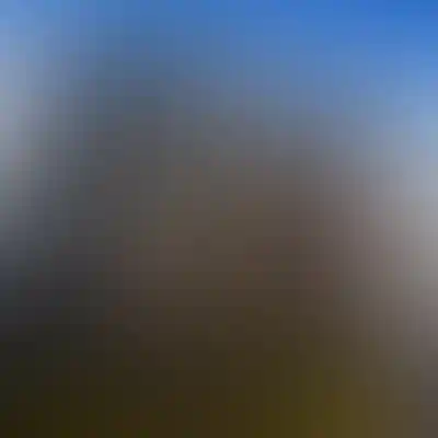 <p>Готовый комплекс</p>