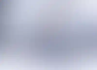 <p> Своя йога-студия</p>