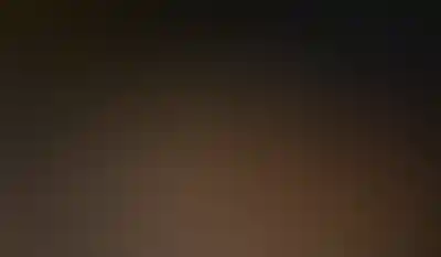 <p>Собственный<br />ландшафтный парк</p>