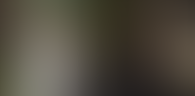 <p>Консьерж-сервис<br />24/7</p>