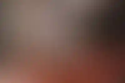 Собственный комьюнити центр