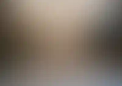 Гранд-лобби<br/>с&nbsp;камином