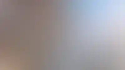 Бассейн-инфинити<br/>под открытым небом