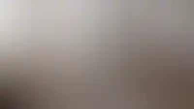 <p>Свободные планировочные<br />решения</p>