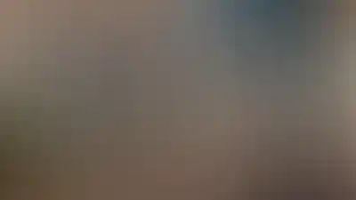 <p>Панорамные алюминиевые окна <br />и потолки до 4.3м</p>