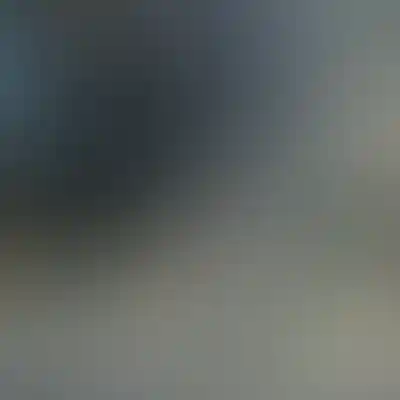 <p>Удобный шоппинг:<br />всё на 1 этаже</p>