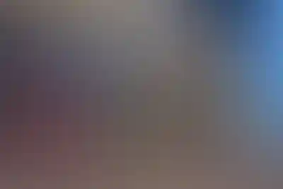 <p>Индивидуальный вход с улицы</p>