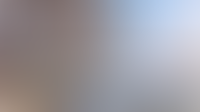 Бассейн-инфинити<br/>под открытым небом