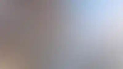 Бассейн-инфинити<br/>под открытым небом