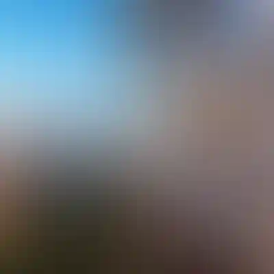 Квартиры&nbsp;с&nbsp;террасами и&nbsp;угловым&nbsp;остеклением