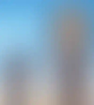 <p>Архитектурная подсветка фасадов</p>