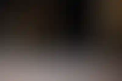 <p>Гостевой подземный паркинг на 200 мест</p>