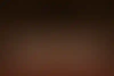 Приватный&nbsp;кинотеатр