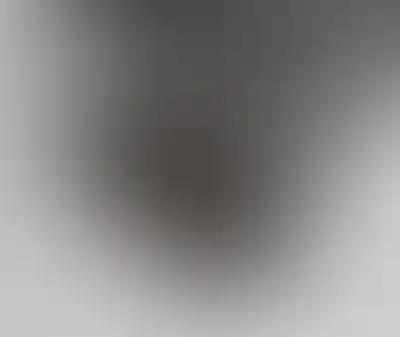 <p> Ваша реклама<br>в приложении собственников</p>