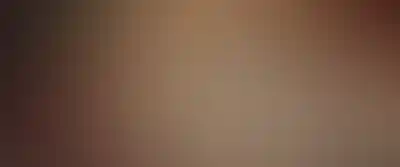 Гранд-лобби<br/>с&nbsp;камином