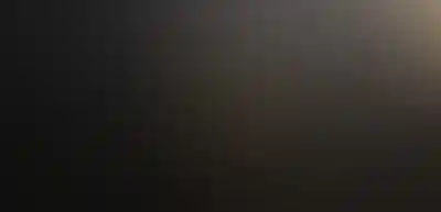 <p>Уникальность<br />в каждой детали</p>