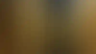 <p>Вместительные<br />кладовые</p>