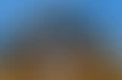 <p>Архитектурная<br />подсветка</p>