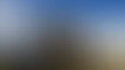 Готовый дом<br />лидер бизнес-класса