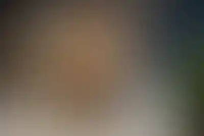 <p>Дизайнерский ремонт офисных помещений</p>