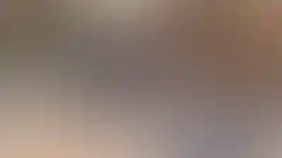 Игровые&nbsp;центры<br />для&nbsp;детей&nbsp;разных&nbsp;возрастов