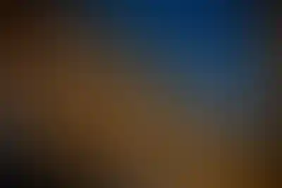 <p>Место под вывеску</p>