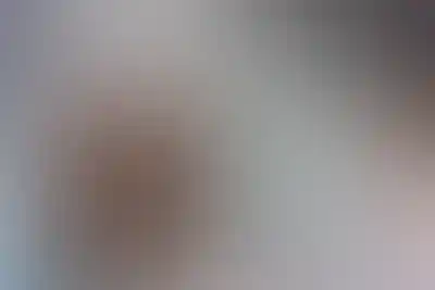 <p>Отделка МОПов премиальными материалами</p>