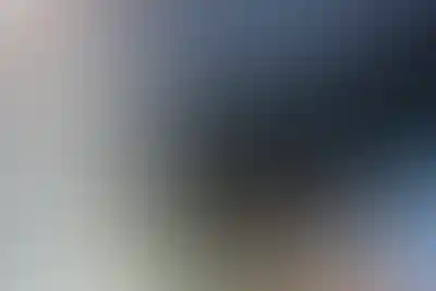 <p>Современные системы безопасности</p>