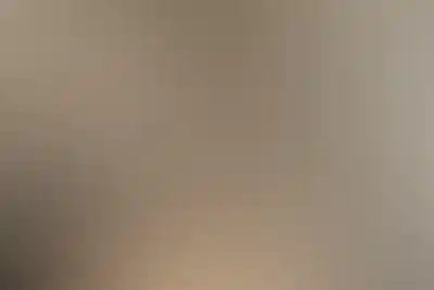 <p>Системы вентиляции, кондиционирования, отопления, пожаротушения</p>