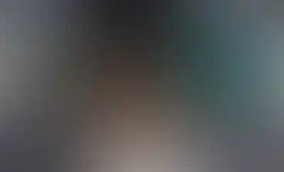 <p>Площадь помещений от 37 м&sup2;</p>