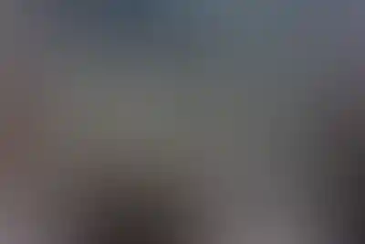 <p>Открытые планировки</p>