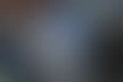 <p>Высокие потолки</p>