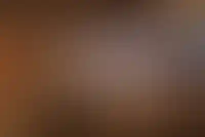 <p>Интеллектуальное здание</p>