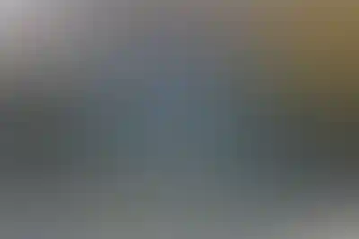 <p>Витринные окна</p>