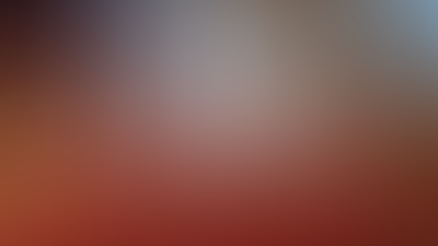 Изображение карточки