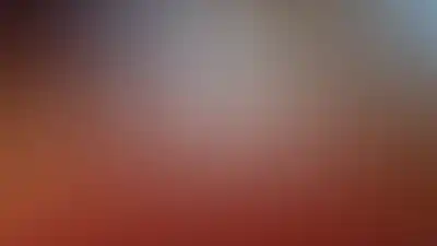 Изображение карточки