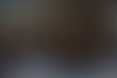 Изображение карточки