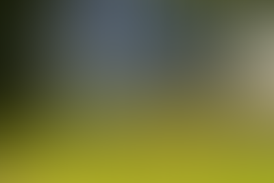 Изображение карточки