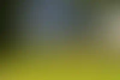 Изображение карточки