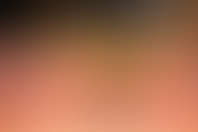 Изображение карточки