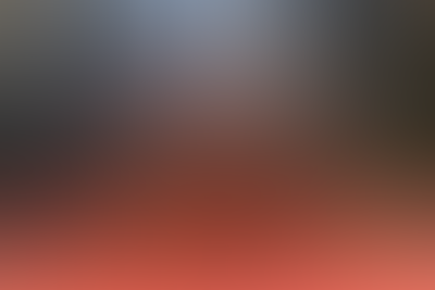 Изображение карточки