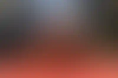 Изображение карточки