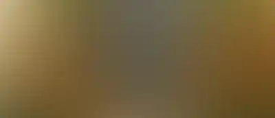 Изображение карточки