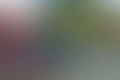 Изображение карточки